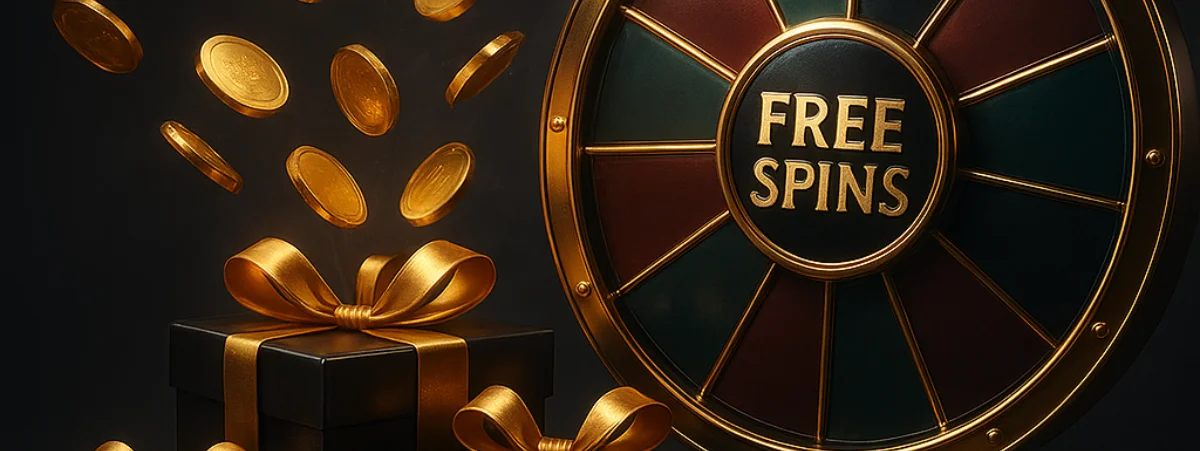 Vave Casino Bonussen